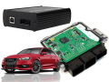 programmatore obd